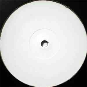 Source Direct - Stonekiller / Web Of Sin