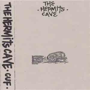 The Cuf - The Hermits Cave