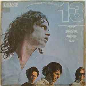 The Doors - 13