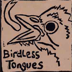 The Drunken Boat - Birdless Tongues