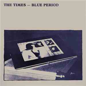 The Times - Blue Period