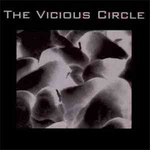 The Vicious Circle - Slip Inside