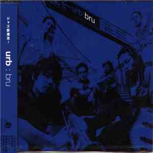 Urb  - Bru