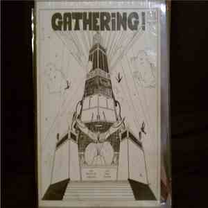 Various - Gathering!