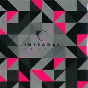 Various - Integral Select