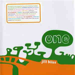 Various - One