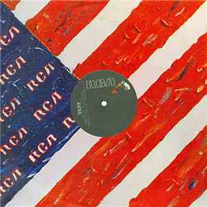 Various - RCA Mix Promocional Nº 6