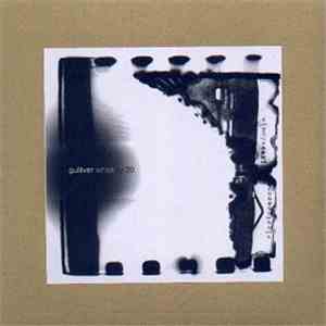 Windy & Carl / Electroscope - Gulliver Whiskey 20