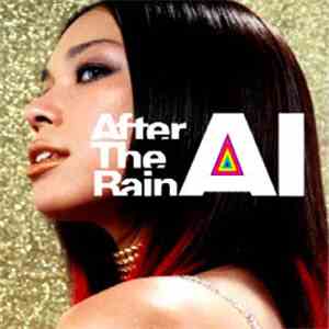 Ai  - After The Rain