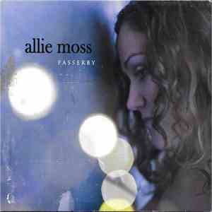 Allie Moss - Passerby