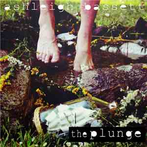 Ashleigh Bassett - The Plunge