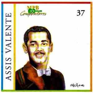Assis Valente - MPB Compositores