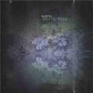 Audima - Definition
