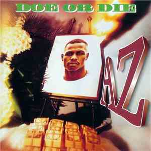AZ - Doe Or Die