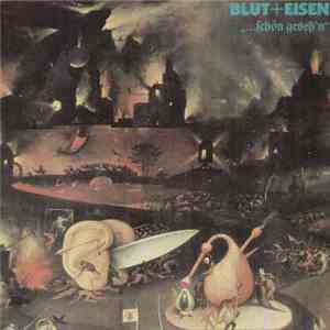 Blut+Eisen - "...Schön Geseh'n"