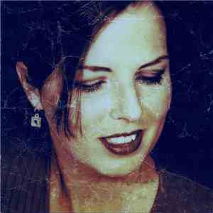 Carin Lundin - From Dusk To Dawn