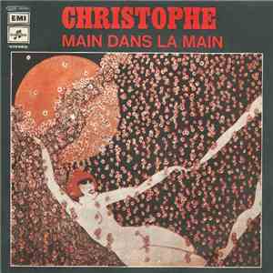 Christophe - Main Dans La Main