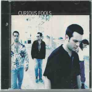 Curious Fools - Curious Fools