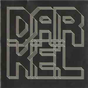 Darkel - Darkel