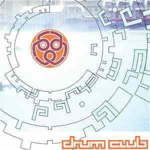 Drum Club - Live In Iceland