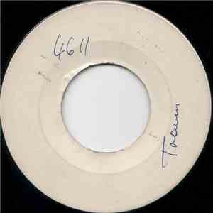Earl Grant - Jeder Traum Hat Ein Ende (The End) / Alright, Okay, You Win