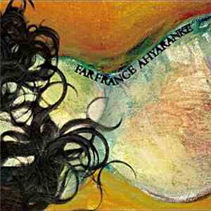 Far France - Ahyaranke