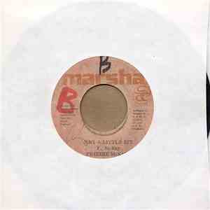 Freddie McKay - Just A Little Bit