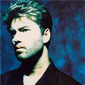 George Michael - Waiting For That Day