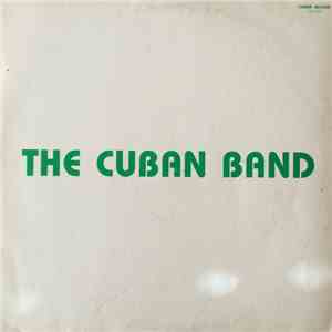 Ghein - The Cuban Band