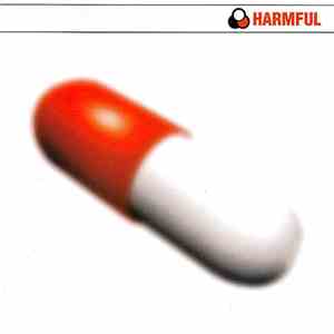 Harmful  - Harmful
