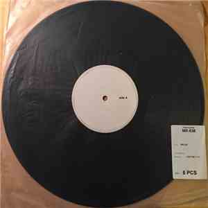 Iko - '83