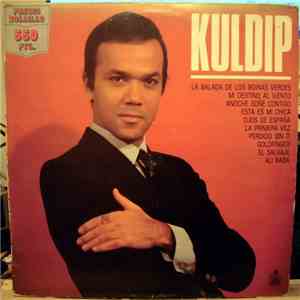 Kuldip - Kuldip