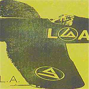 L.A.  - Demo 4