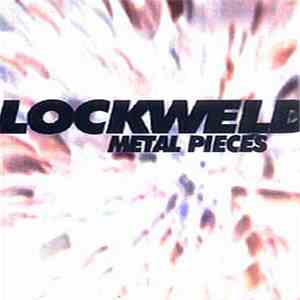 Lockweld - Metal Pieces
