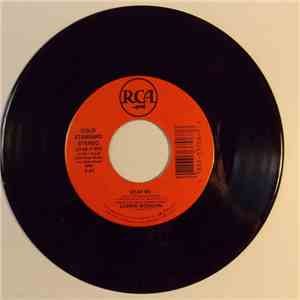 Lorrie Morgan - Out Of Your Shoes / Dear Me