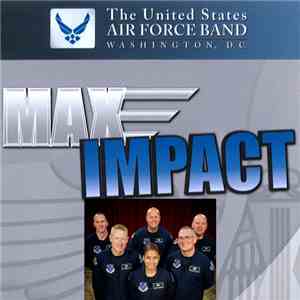 Max Impact  - Send Me