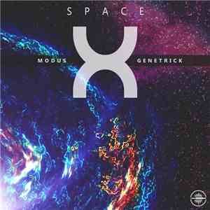 Modus , GeneTrick - Space X