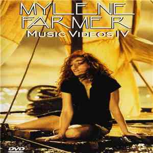 Mylene Farmer - Music Videos IV