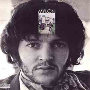 Mylon - Mylon