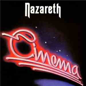 Nazareth  - Cinema