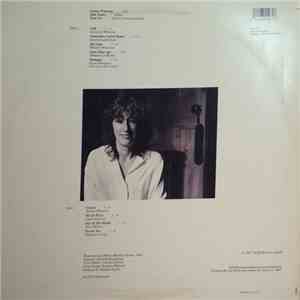 Norma Winstone - Somewhere Called Home