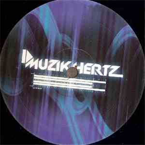 NW2 - My Way / Tiger Tail Musik