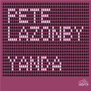 Pete Lazonby - Yanda