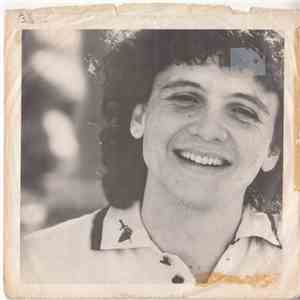 Philippe Saisse - Marchin' - Fighting For Life