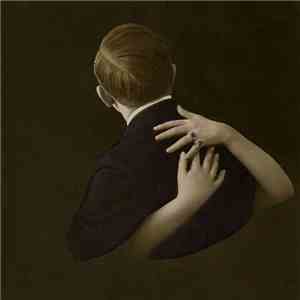 Piano Magic - Ovations
