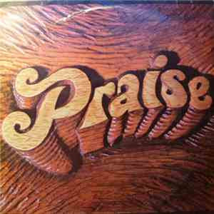 Praise  - Untitled