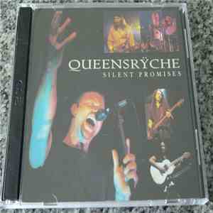 Queensrÿche - Silent Promises
