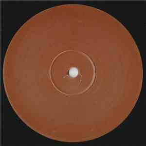 Rah Digga - Party & Bullshit (Drum & Bass Rmxs)