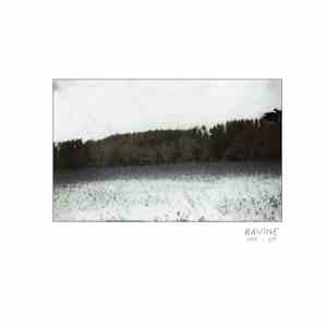 Ravine  - Inn - EP