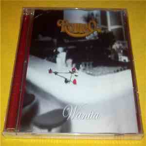 Romeo - Wanita